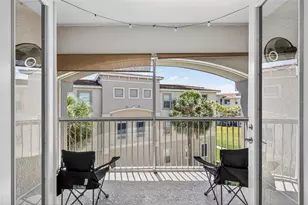 3051 Greystone Loop, Kissimmee, FL 34741 - Photo 11