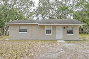 1708 Nebraska Ave, Kissimmee, FL 34744 - Photo 1