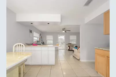 1708 Nebraska Avenue, Kissimmee, FL 34744 - Photo 9