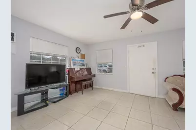 1708 Nebraska Avenue, Kissimmee, FL 34744 - Photo 5