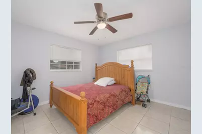 1708 Nebraska Avenue, Kissimmee, FL 34744 - Photo 7