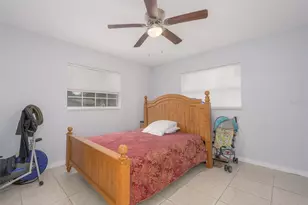 1708 Nebraska Ave, Kissimmee, FL 34744 - Photo 7