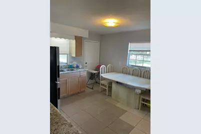 1708 Nebraska Avenue, Kissimmee, FL 34744 - Photo 3