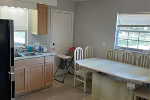 1708 Nebraska Ave, Kissimmee, FL 34744 - Photo 3