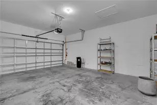 4450 Capital Blvd, Saint Cloud, FL 34769 - Photo 11