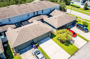 4450 Capital Blvd, Saint Cloud, FL 34769 - Photo 25