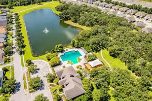 4450 Capital Blvd, Saint Cloud, FL 34769 - Photo 27