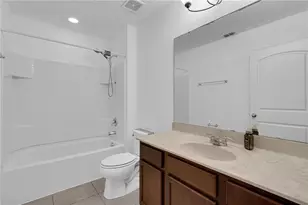 4450 Capital Blvd, Saint Cloud, FL 34769 - Photo 15