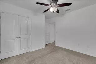 4450 Capital Blvd, Saint Cloud, FL 34769 - Photo 17