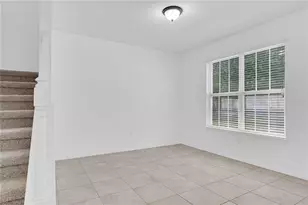 4450 Capital Blvd, Saint Cloud, FL 34769 - Photo 3