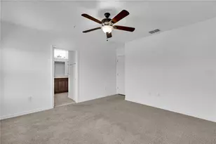 4450 Capital Blvd, Saint Cloud, FL 34769 - Photo 19