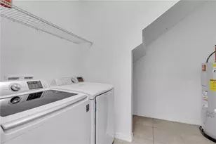 4450 Capital Blvd, Saint Cloud, FL 34769 - Photo 9