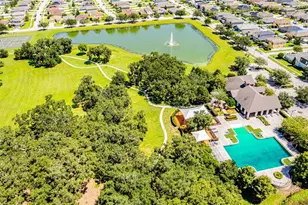 4450 Capital Blvd, Saint Cloud, FL 34769 - Photo 29