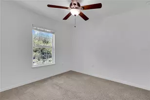 4450 Capital Blvd, Saint Cloud, FL 34769 - Photo 13