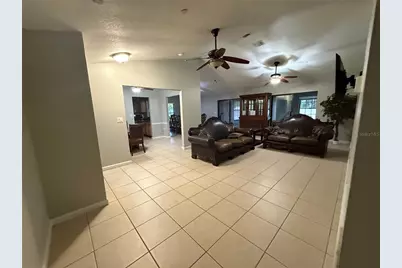 3437 S Westmoreland Drive, Orlando, FL 32805 - Photo 7