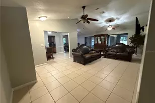 3437 S Westmoreland Dr, Orlando, FL 32805 - Photo 7