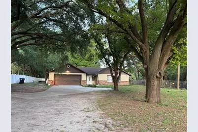 3437 S Westmoreland Drive, Orlando, FL 32805 - Photo 3