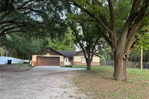 3437 S Westmoreland Dr, Orlando, FL 32805 - Photo 3