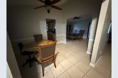 3437 S Westmoreland Drive, Orlando, FL 32805 - Photo 9