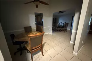 3437 S Westmoreland Dr, Orlando, FL 32805 - Photo 9