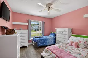 2231 Summer Raye Ct, Saint Cloud, FL 34772 - Photo 21