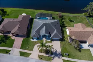 2231 Summer Raye Ct, Saint Cloud, FL 34772 - Photo 3