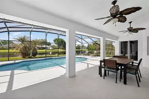 2231 Summer Raye Ct, Saint Cloud, FL 34772 - Photo 7