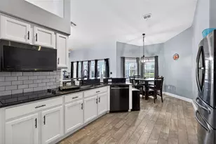 2231 Summer Raye Ct, Saint Cloud, FL 34772 - Photo 9