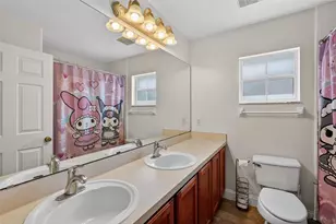 2231 Summer Raye Ct, Saint Cloud, FL 34772 - Photo 25