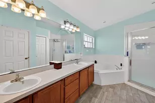 2231 Summer Raye Ct, Saint Cloud, FL 34772 - Photo 19