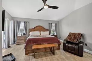 2231 Summer Raye Ct, Saint Cloud, FL 34772 - Photo 17