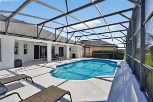 2231 Summer Raye Ct, Saint Cloud, FL 34772 - Photo 5