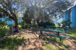 2723 N Poinciana Blvd, Kissimmee, FL 34746 - Photo 21