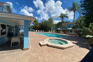 2723 N Poinciana Blvd, Kissimmee, FL 34746 - Photo 23