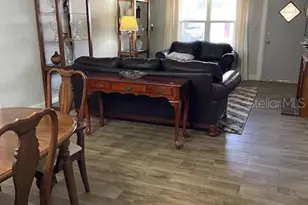 6800 Anoka Dr, Orlando, FL 32818 - Photo 7