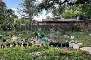 6800 Anoka Dr, Orlando, FL 32818 - Photo 29