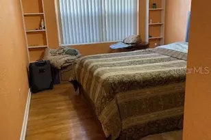 6800 Anoka Dr, Orlando, FL 32818 - Photo 15