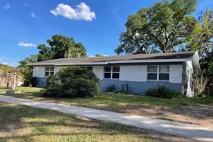 6800 Anoka Dr, Orlando, FL 32818 - Photo 3
