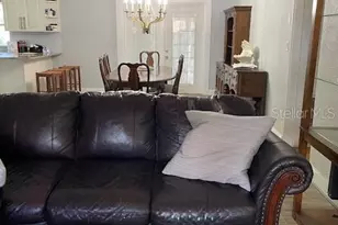 6800 Anoka Dr, Orlando, FL 32818 - Photo 5