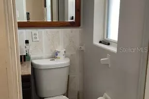 6800 Anoka Dr, Orlando, FL 32818 - Photo 23