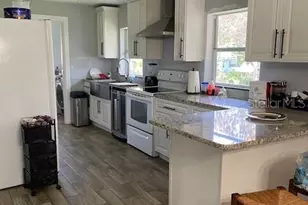 6800 Anoka Dr, Orlando, FL 32818 - Photo 11