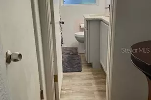 6800 Anoka Dr, Orlando, FL 32818 - Photo 21