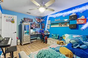 837 Grande Regal Point, Winter Garden, FL 34787 - Photo 19