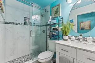 837 Grande Regal Point, Winter Garden, FL 34787 - Photo 17