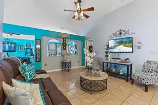 837 Grande Regal Point, Winter Garden, FL 34787 - Photo 13