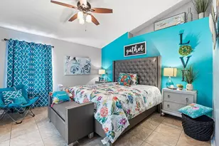 837 Grande Regal Point, Winter Garden, FL 34787 - Photo 5