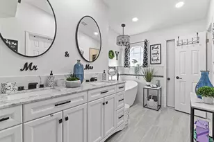 837 Grande Regal Point, Winter Garden, FL 34787 - Photo 3