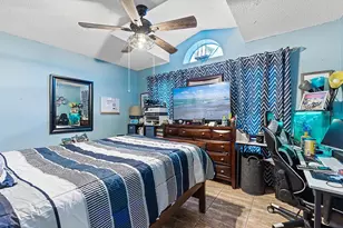 837 Grande Regal Point, Winter Garden, FL 34787 - Photo 21