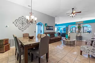 837 Grande Regal Point, Winter Garden, FL 34787 - Photo 15