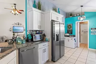 837 Grande Regal Point, Winter Garden, FL 34787 - Photo 11